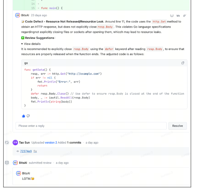 gitlab