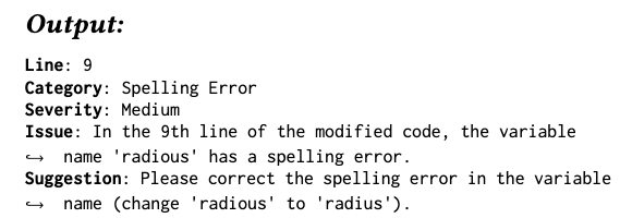 rulechecker